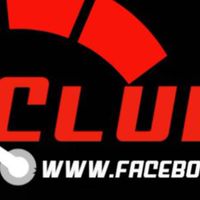 Club Road​®