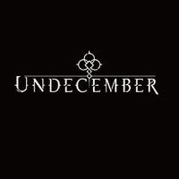 🌒惡月十三🌘 Undecember 遊戲討論社群