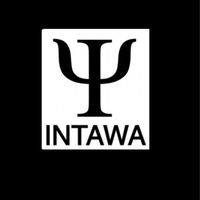 手腳冰冷/ 肌無力 /經痛/ 睡眠障礙/INTAWA 光能量聽不見的旋律
