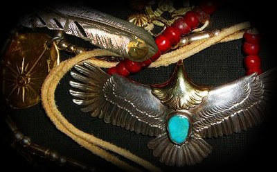 老鷹樣式可是相當火熱，炒到破百萬了。