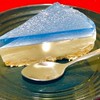 手作りスイーツ会