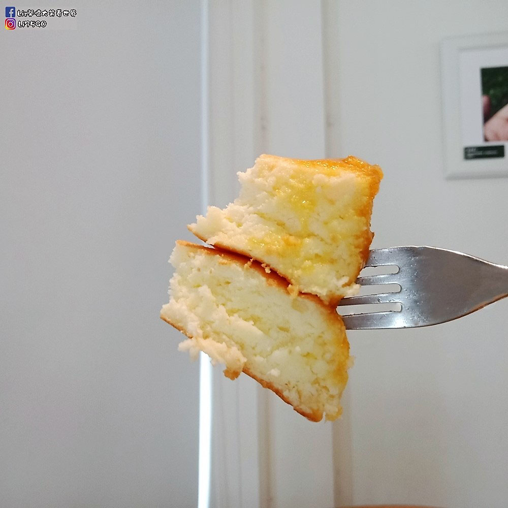 成真咖啡2019723 #1_190723_0020Liz開懷大笑看世界.jpg