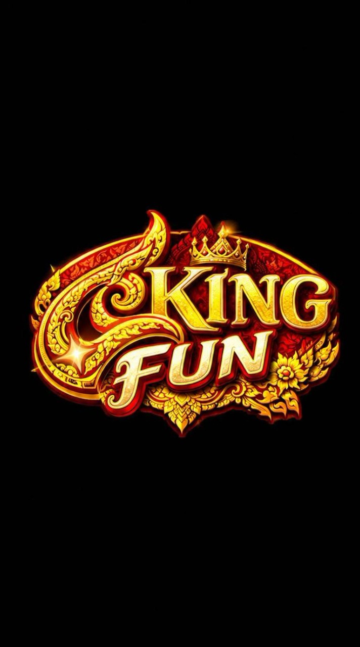 4KINGFUN | OFFICIAL | แอตมินบริการ24ชม