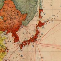 大日本帝国