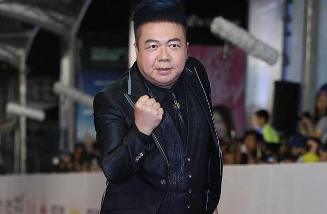 董至成