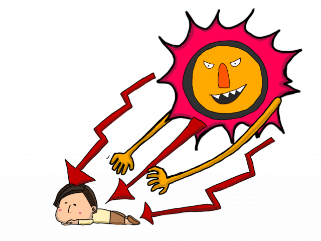 マスクでたるみが加速 フェイスラインがゆるんで見えるのはなぜ 友利新のマスク肌トラブル解決室