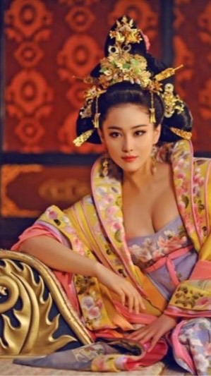 天堂w后宮傳媒 妖魔08