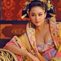 天堂w后宮傳媒 妖魔08