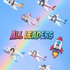 All LEADERS ~ゼロイチ覚醒7~