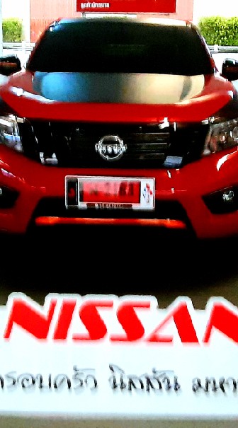 nissan-ป้ายแดง -ต้องการซื้อรถนิสสัน..สอบถาม..ปรึกษา..อยาก