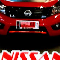 nissan-ป้ายแดง -ต้องการซื้อรถนิสสัน..สอบถาม..ปรึกษา..อยาก