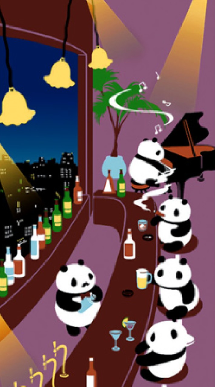 酒Labo🥂【年上女子と年下男子】