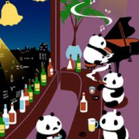酒Labo🥂【年上女子と年下男子】