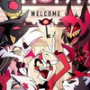 ☾︎𝚁𝚘𝚕𝚎𝚙𝚕𝚊𝚢☽︎Hazbin hotel&Helluva boss