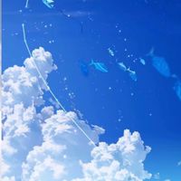 中2限定！暇人集まれぇ〜！