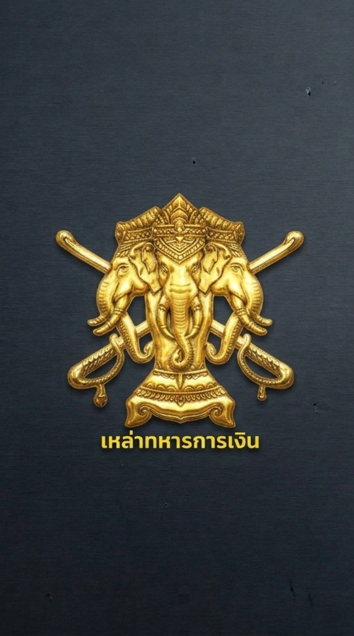 นกง.นทพ.