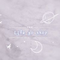 🌸Life go ♡ Shop 批發 3群