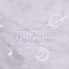 🌸Life go ♡ Shop 批發 3群