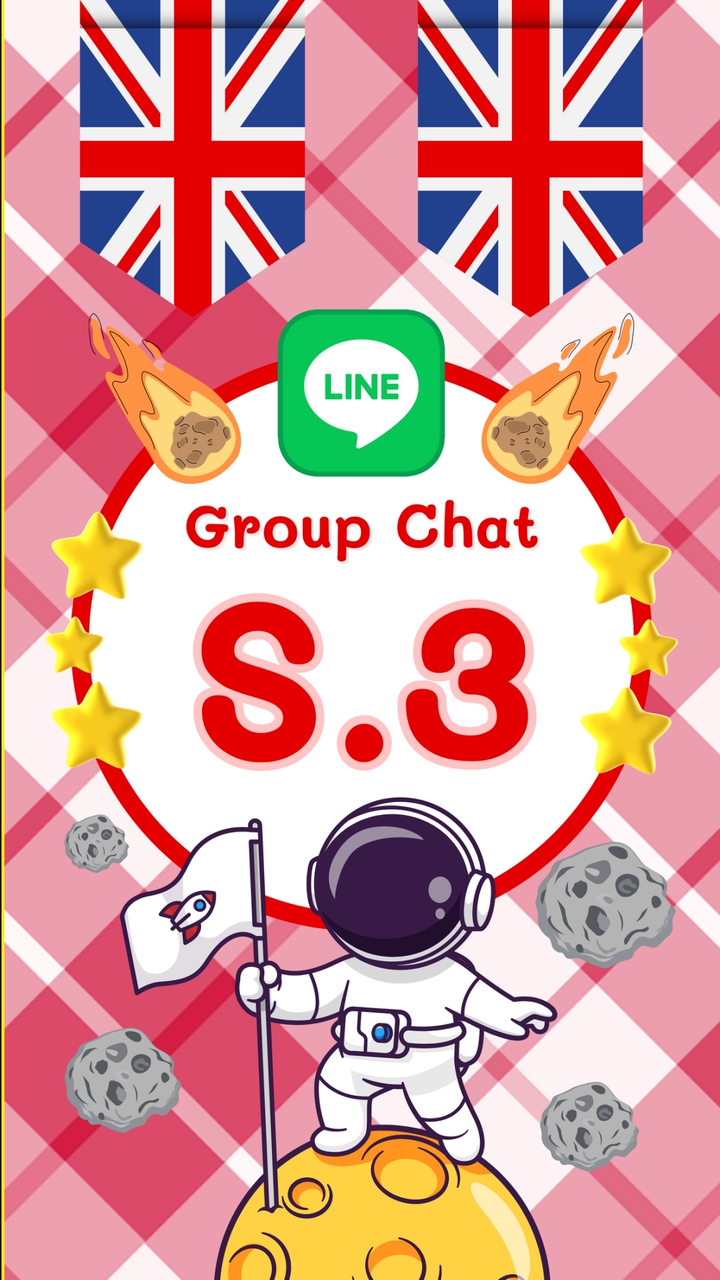S.3-Sci-IEP2026