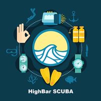 ☀️海8來吧！學生專屬社群