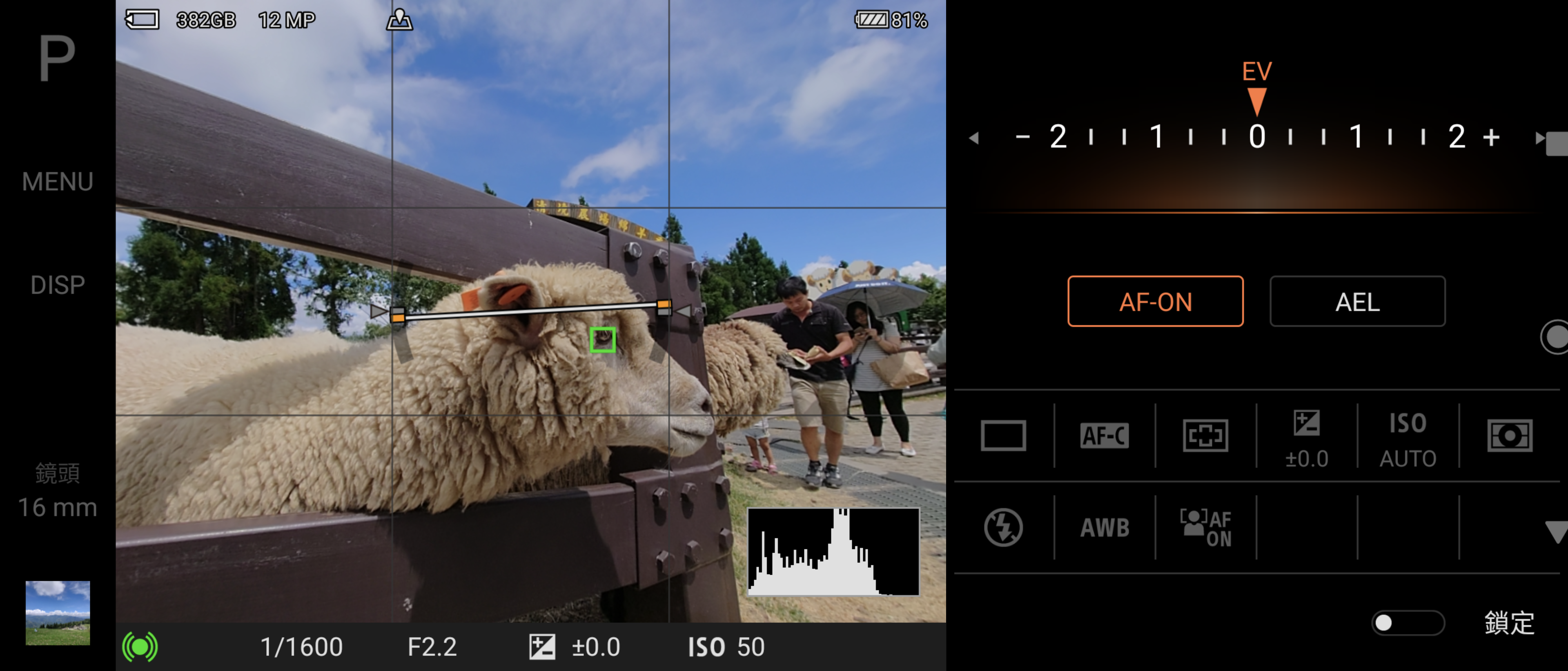 Screenshot_20200620-133134_2