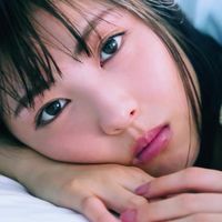 浜辺美波について語ろう