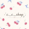 CC shop🎀💖