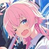 ブルーアーカイブ　オープンチャット