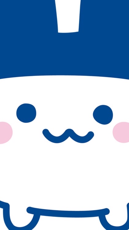 ガチャガチャ 情報交換 【 島田 藤枝 焼津 その他  】