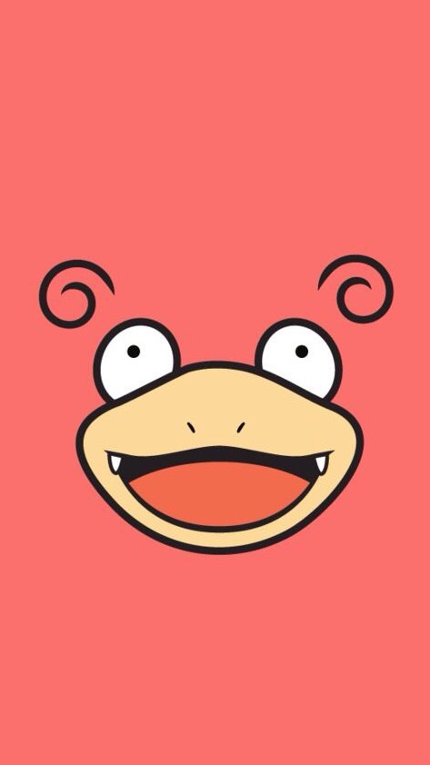ミトコンと狩ろうの会のオープンチャット