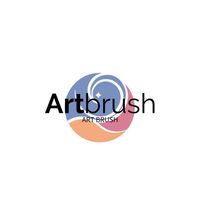Art brush