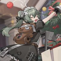 ゼンレスゾーンゼロ　学生限定！