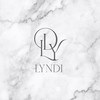 Lyndi服飾