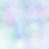 歌い手なりきり学園！オリキャラあり