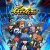 イナクロ サッカー部