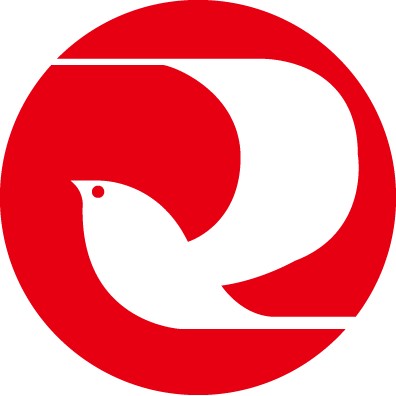 マーケットピア スーパーマツモト洛南店 京都市南区吉祥院観音堂町