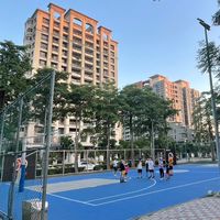 竹北戶外籃球🏀揪團喇賽社群