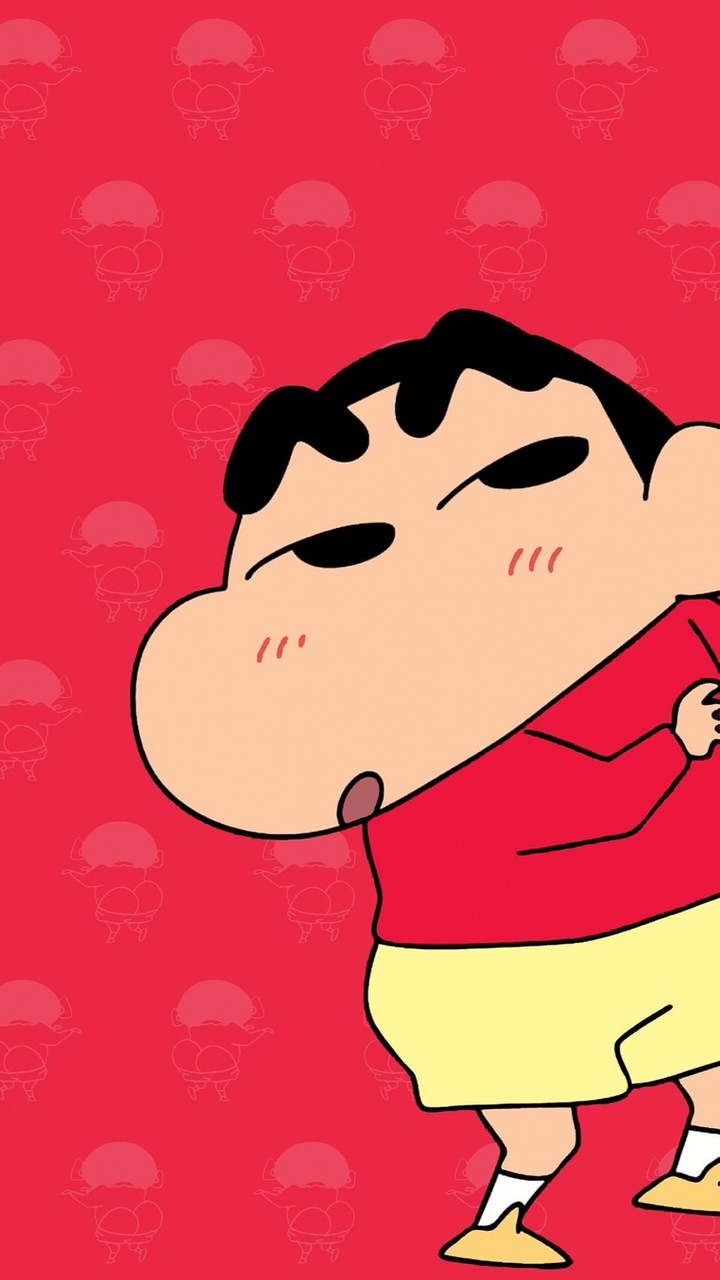萌翔家童裝👶