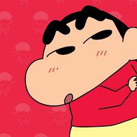 萌翔家童裝👶