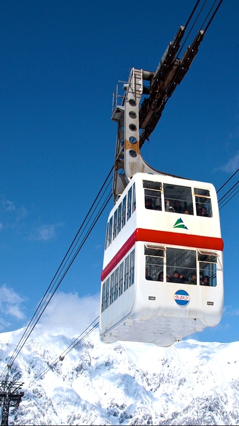 2026/3/2三久日本業績高峰之旅