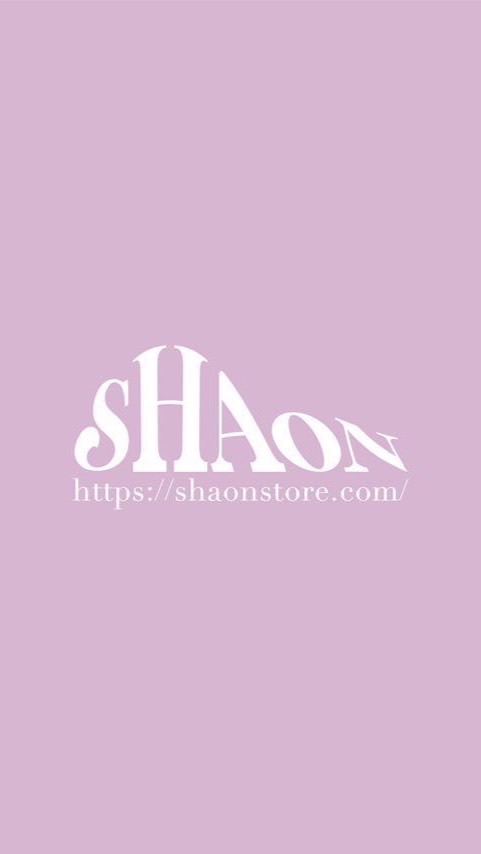 SHAON_shipi