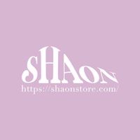 SHAON_shipi