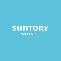 AFFILIATE SUNTORY WELLNESS