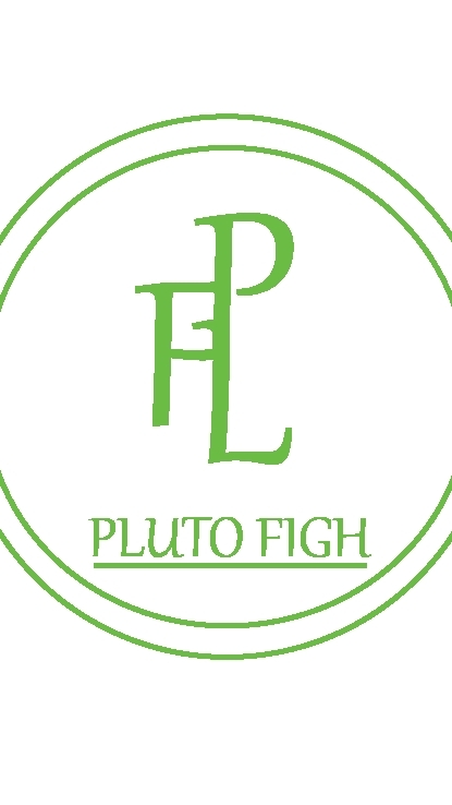 PLUTO SHOP BKK