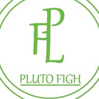 PLUTO SHOP BKK