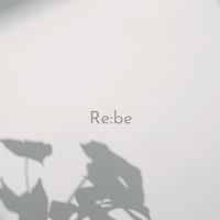 Re:be便り｜イベント・限定募集