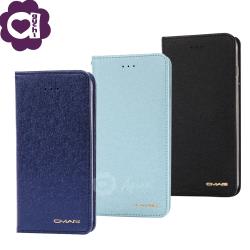 ◎特殊磁吸 時尚輕薄|◎貼心內夾層設計 可放名片、卡片|◎支架功能設計 可直立手機便利閱讀種類:手機殼/套類型:手機殼適用廠牌:Apple蘋果適用系列:iPhone11功能:防刮,防摔/防衝擊材質:合