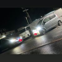 <車限定>関西 大阪 泉州 走り屋！ グリップ𝑜𝑟ドリフト