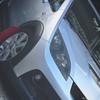 <車限定>関西 大阪 泉州 走り屋！ グリップ𝑜𝑟ドリフト