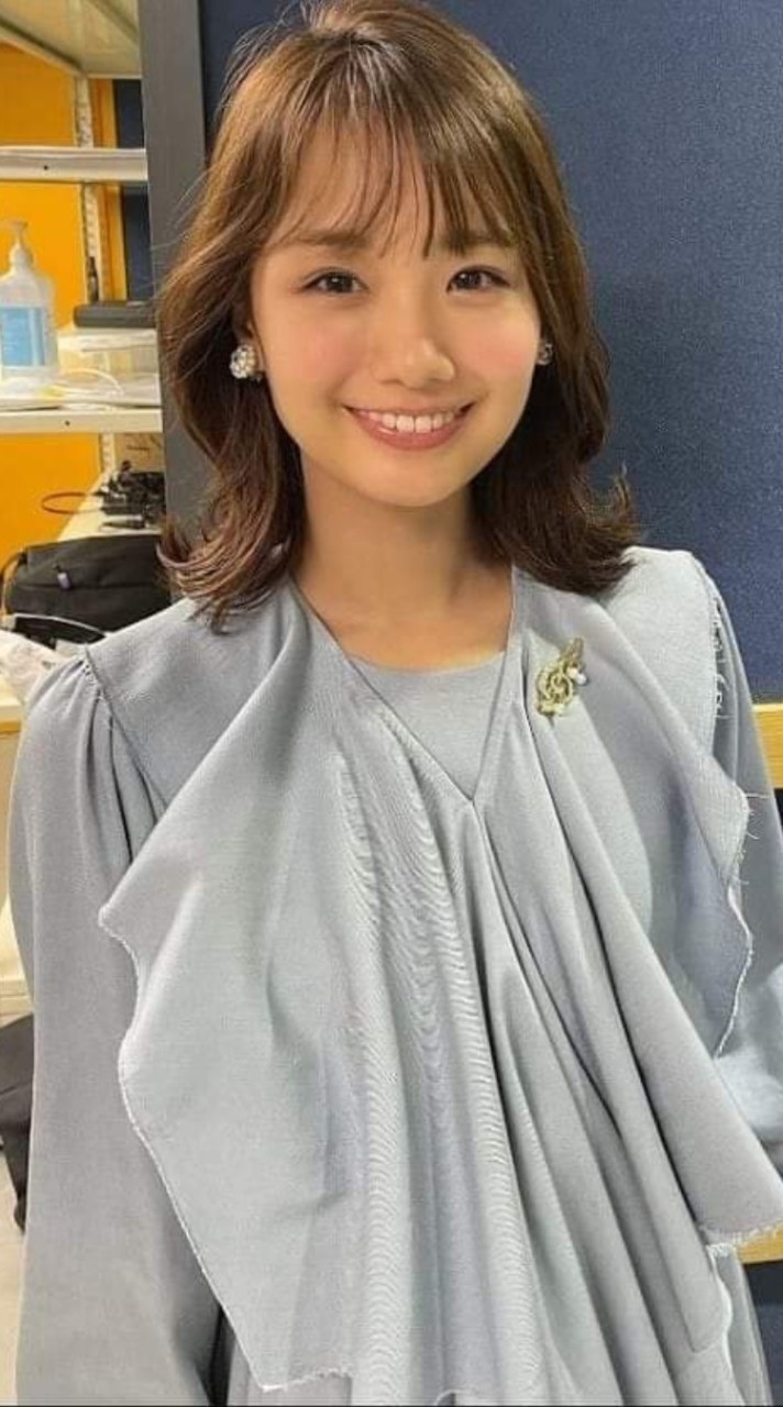 井上清華好きな方